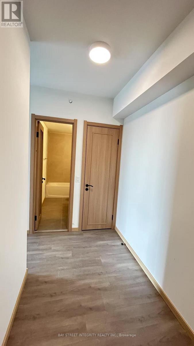 B617 - 3429 Sheppard Avenue E, Toronto (Tam O'shanter-Sullivan), Ontario  M1T 0C1 - Photo 6 - E12284307