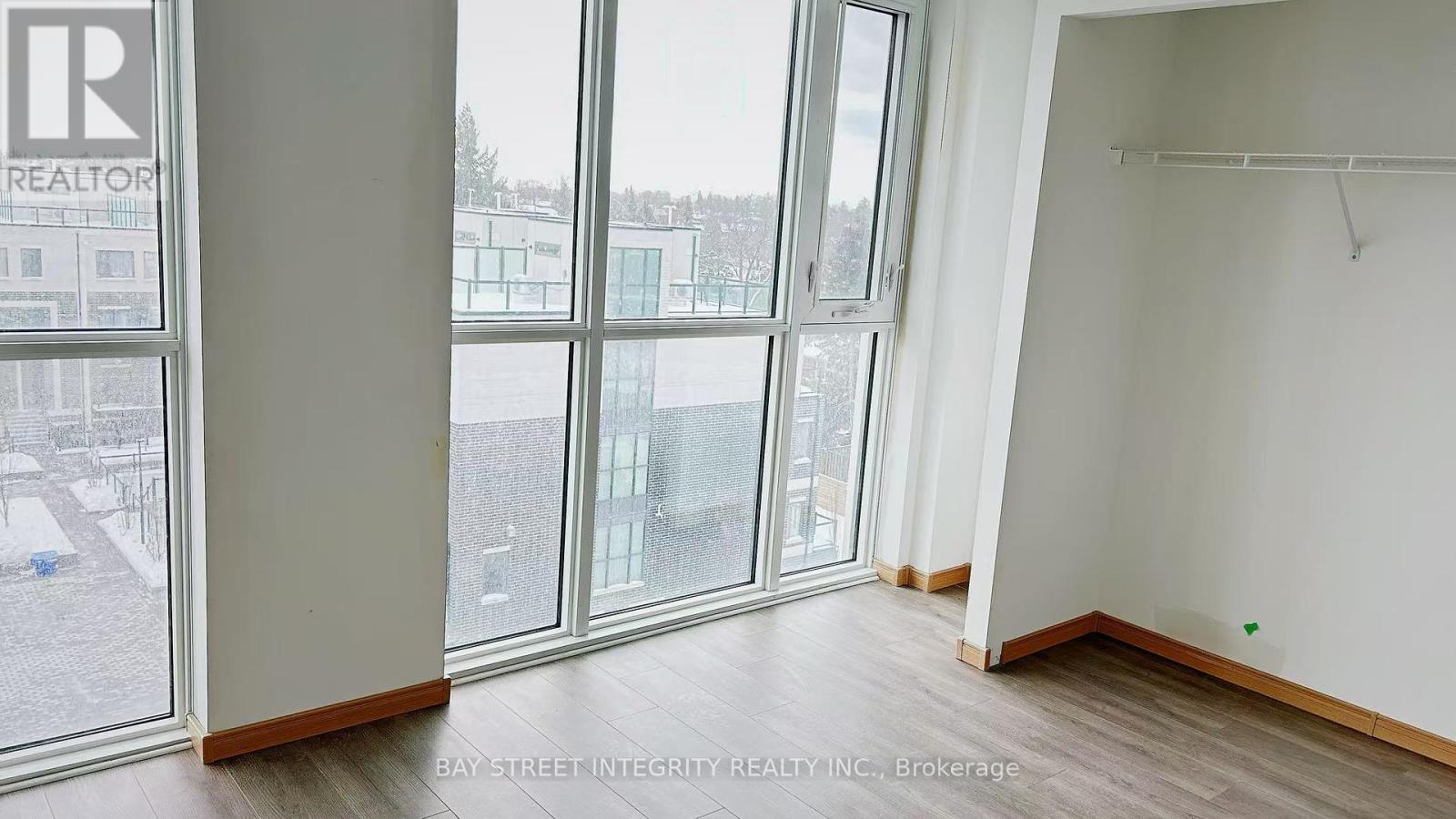 B617 - 3429 Sheppard Avenue E, Toronto (Tam O'shanter-Sullivan), Ontario  M1T 0C1 - Photo 9 - E12284307