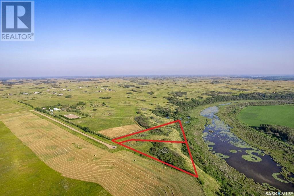 <h3>$249,900</h3><p>Beaver Creek Acreage Lot 1, Dundurn Rm No. 314, Saskatchewan</p>