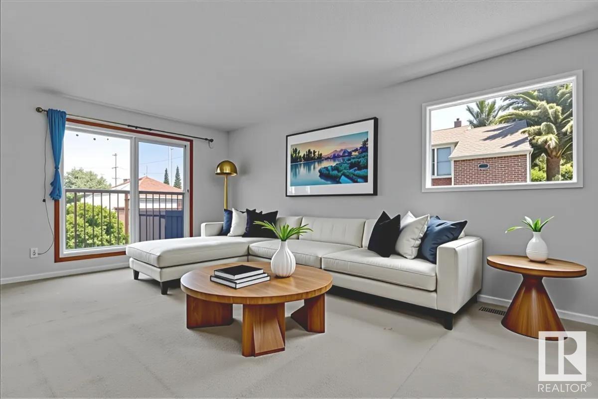 Property at 11525 132 AV NW image 5