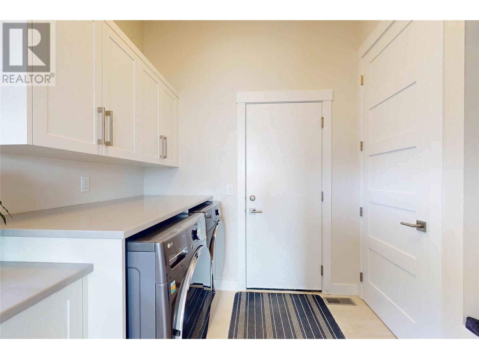 Property at 2502 Hedgestone Drive image 4