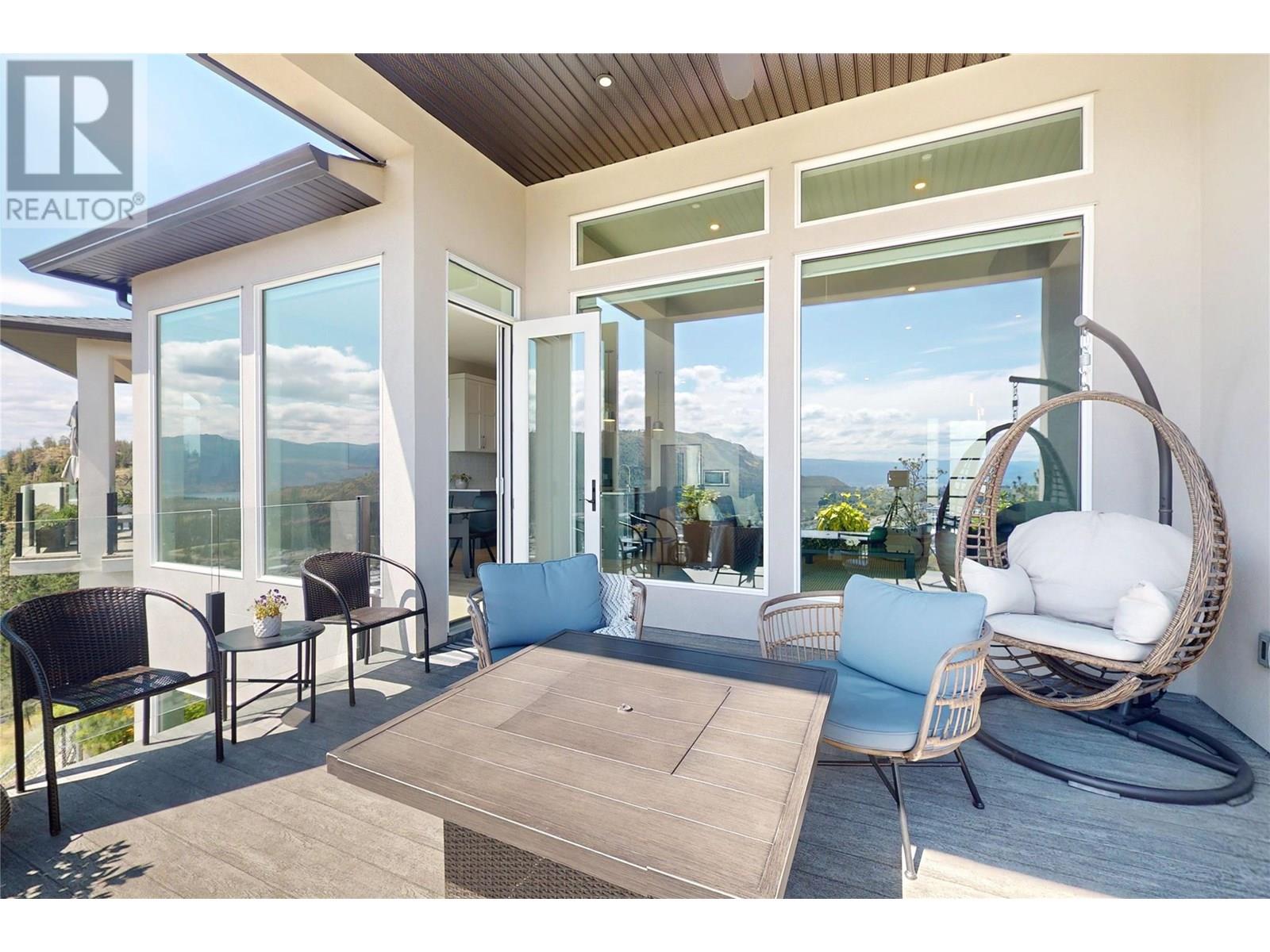 Property at 2502 Hedgestone Drive image 1