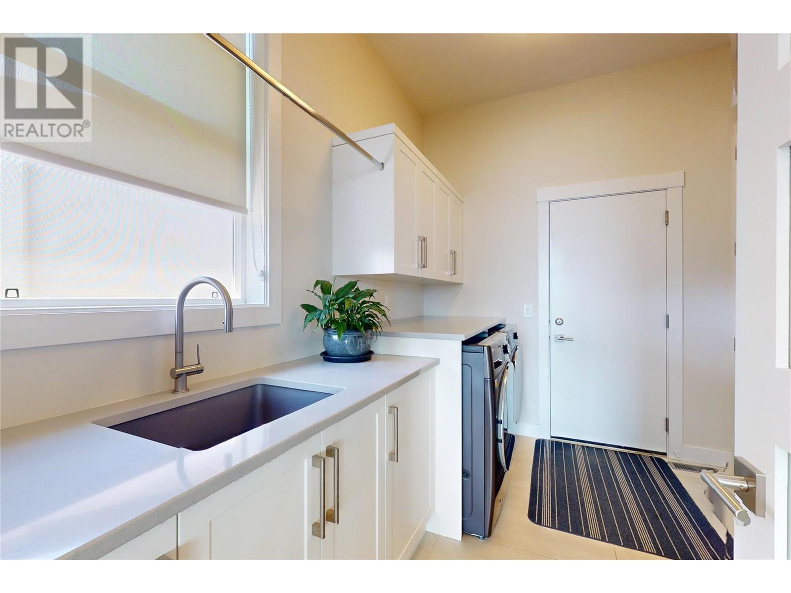 Property at 2502 Hedgestone Drive image 3