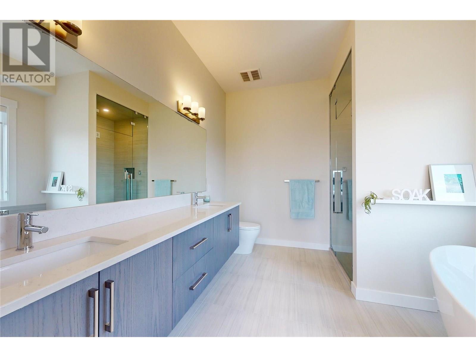2502 Hedgestone Drive West Kelowna Photo 35