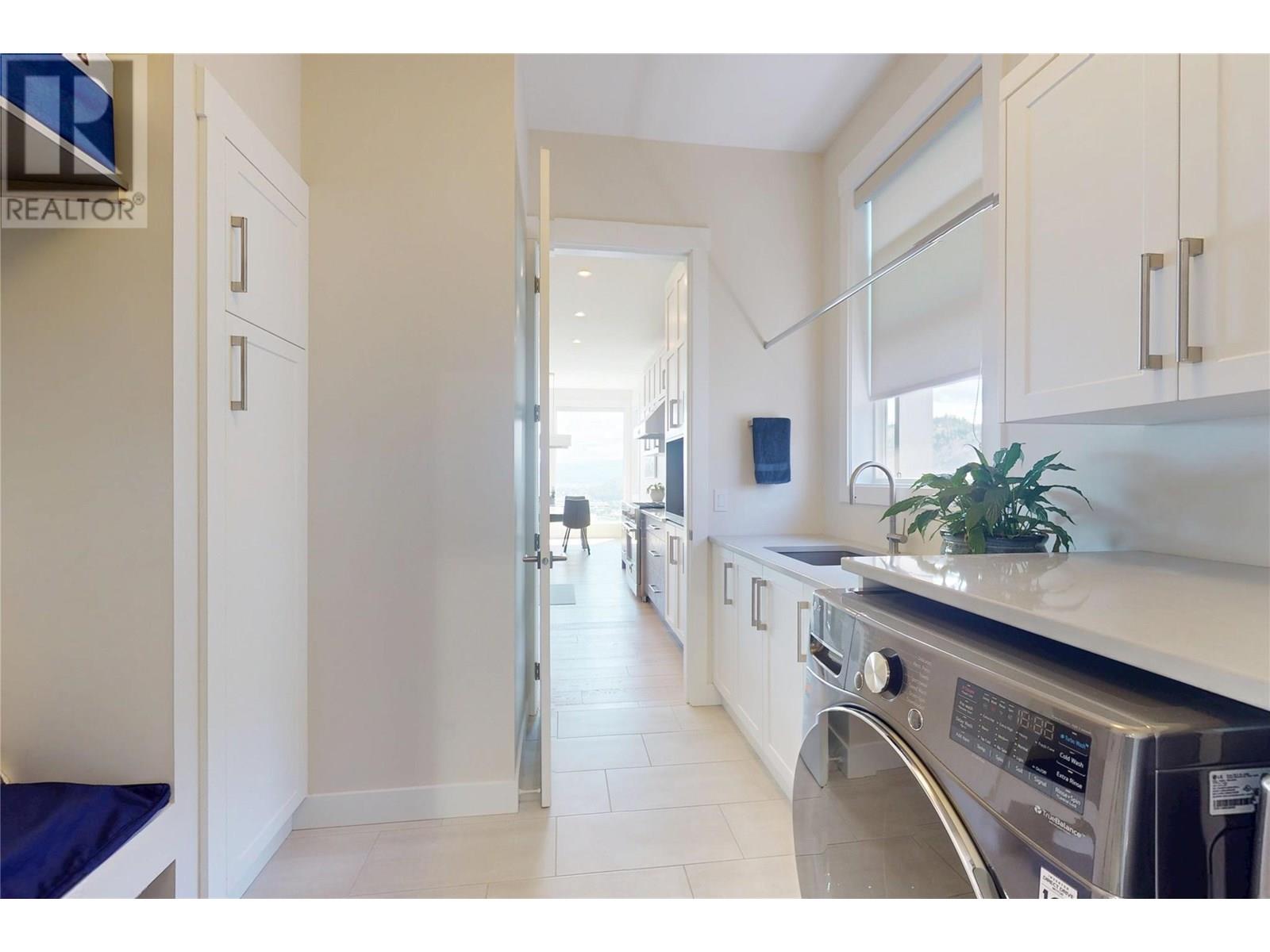 Property at 2502 Hedgestone Drive image 2