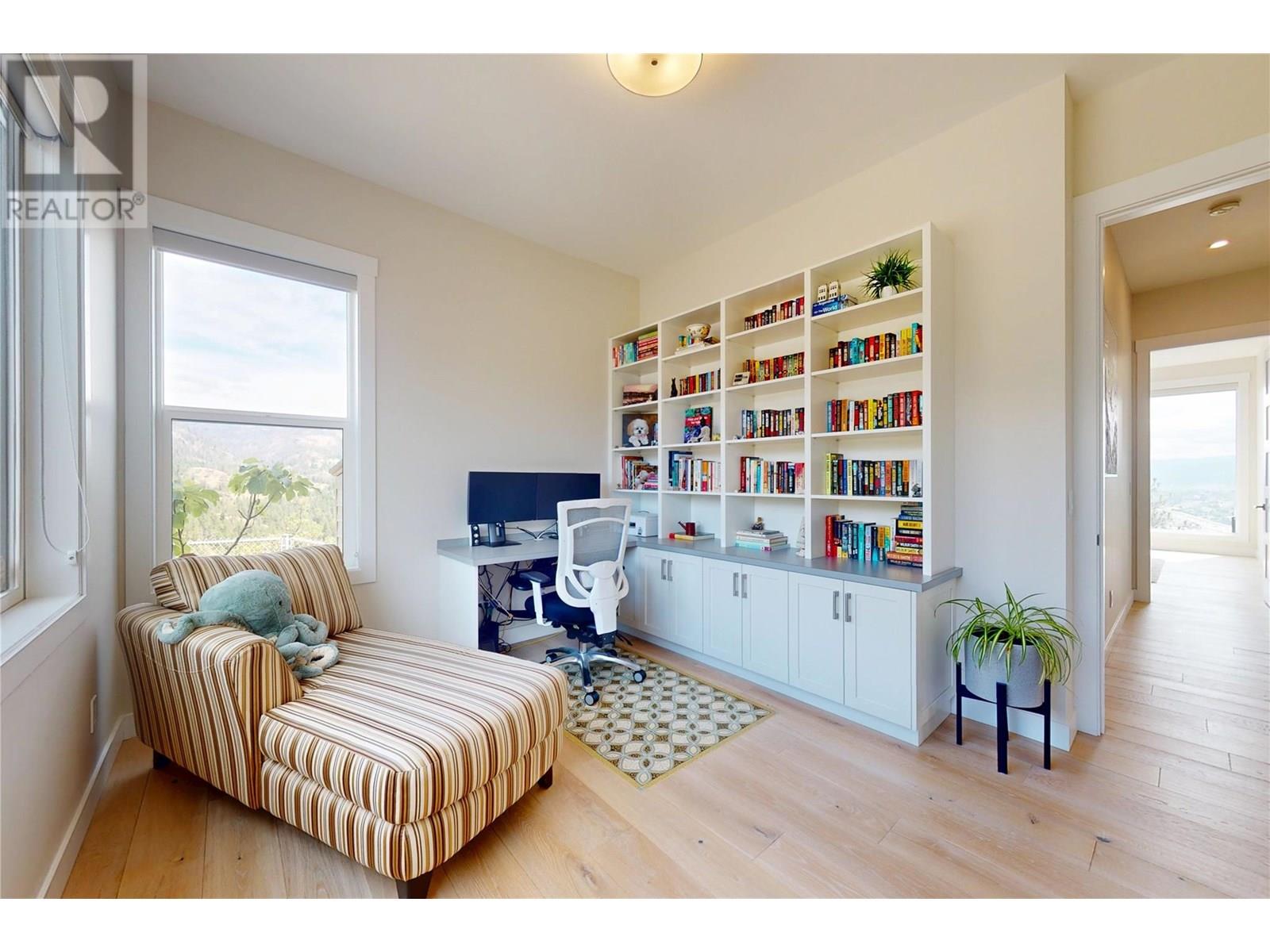 Property at 2502 Hedgestone Drive image 5