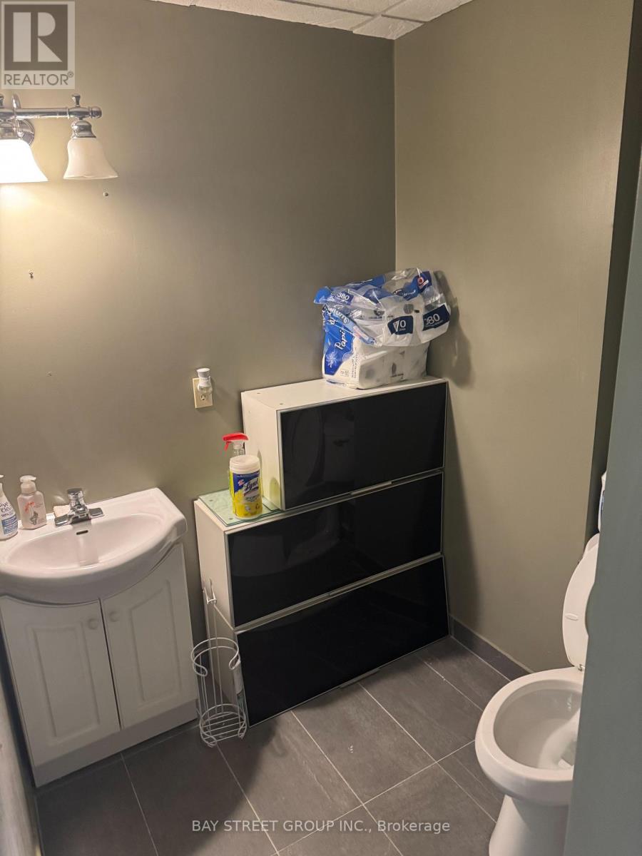 34 - 165 East Beaver Creek Road, Richmond Hill, Ontario  L4B 2N2 - Photo 11 - N12284321