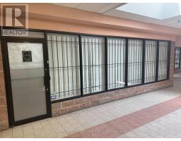 34 - 165 EAST BEAVER CREEK ROAD, Richmond Hill, Ontario