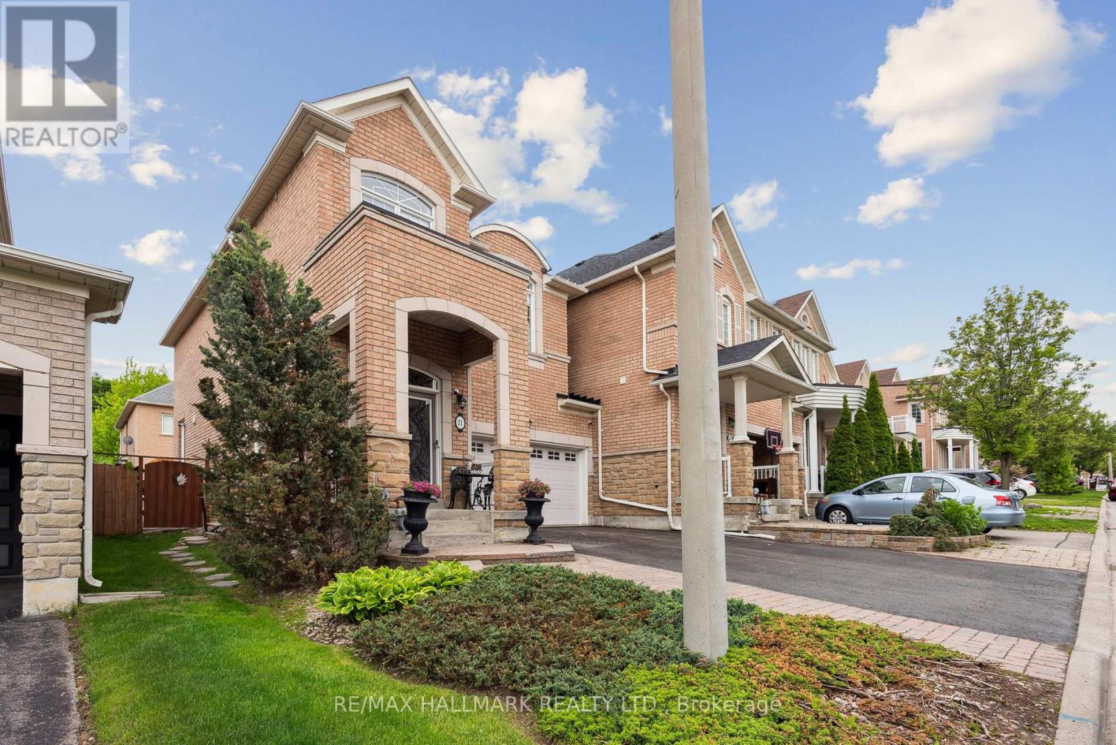 Property at 21 AMBERTY STREET image 2