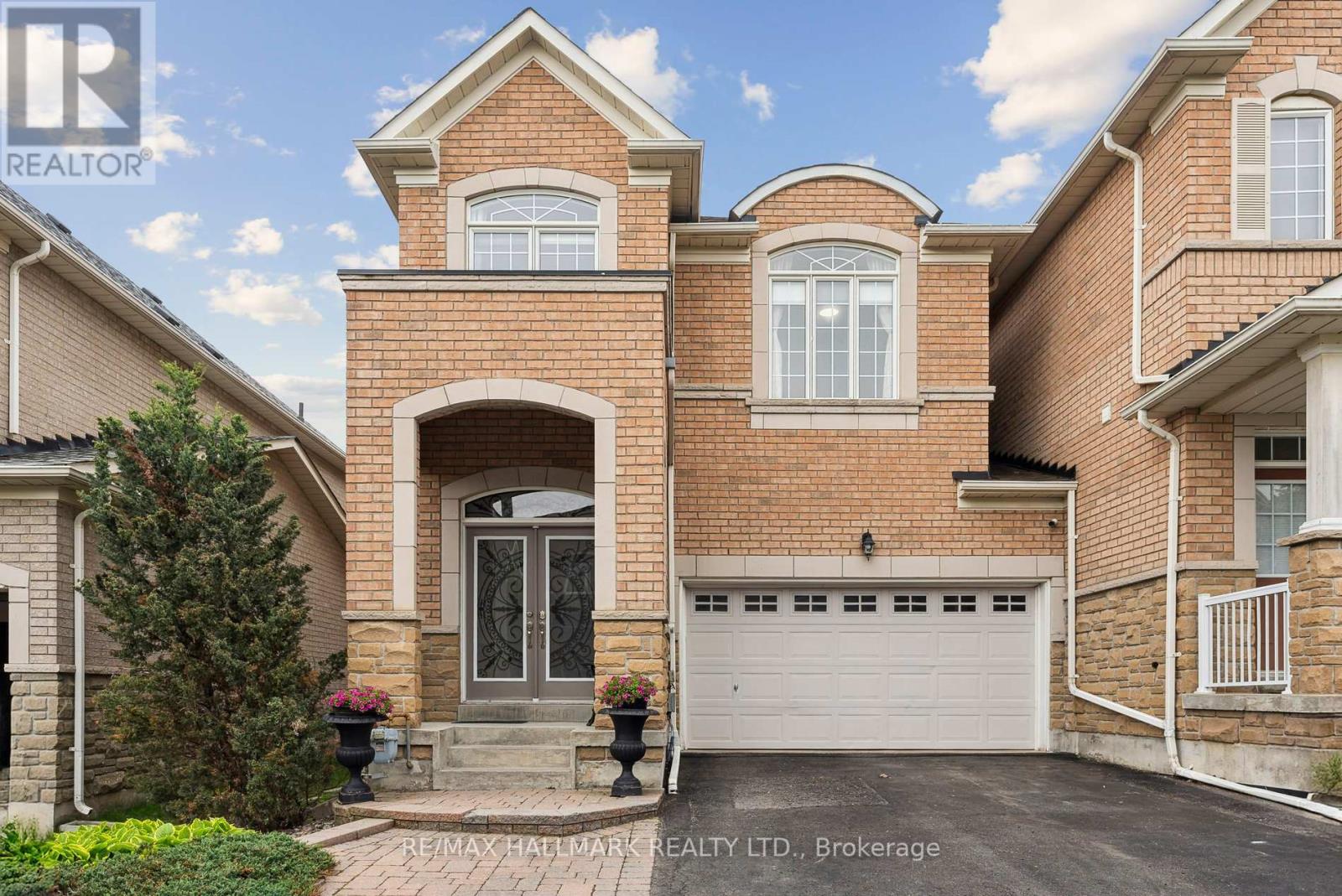 Property at 21 AMBERTY STREET image 3