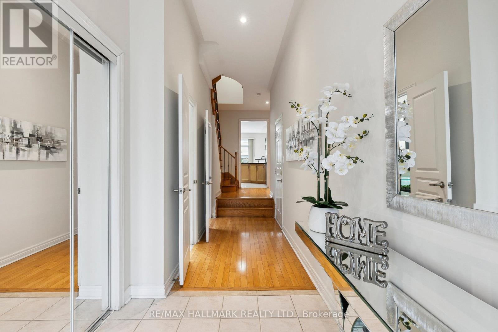 Property at 21 AMBERTY STREET image 4