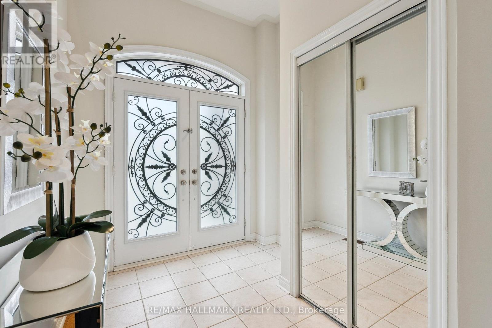 Property at 21 AMBERTY STREET image 5