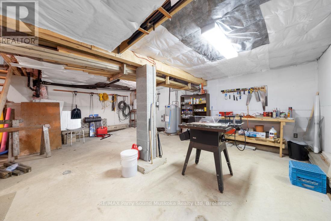 18 Meharg Drive, Mckellar, Ontario  P2A 0B5 - Photo 48 - X12240987
