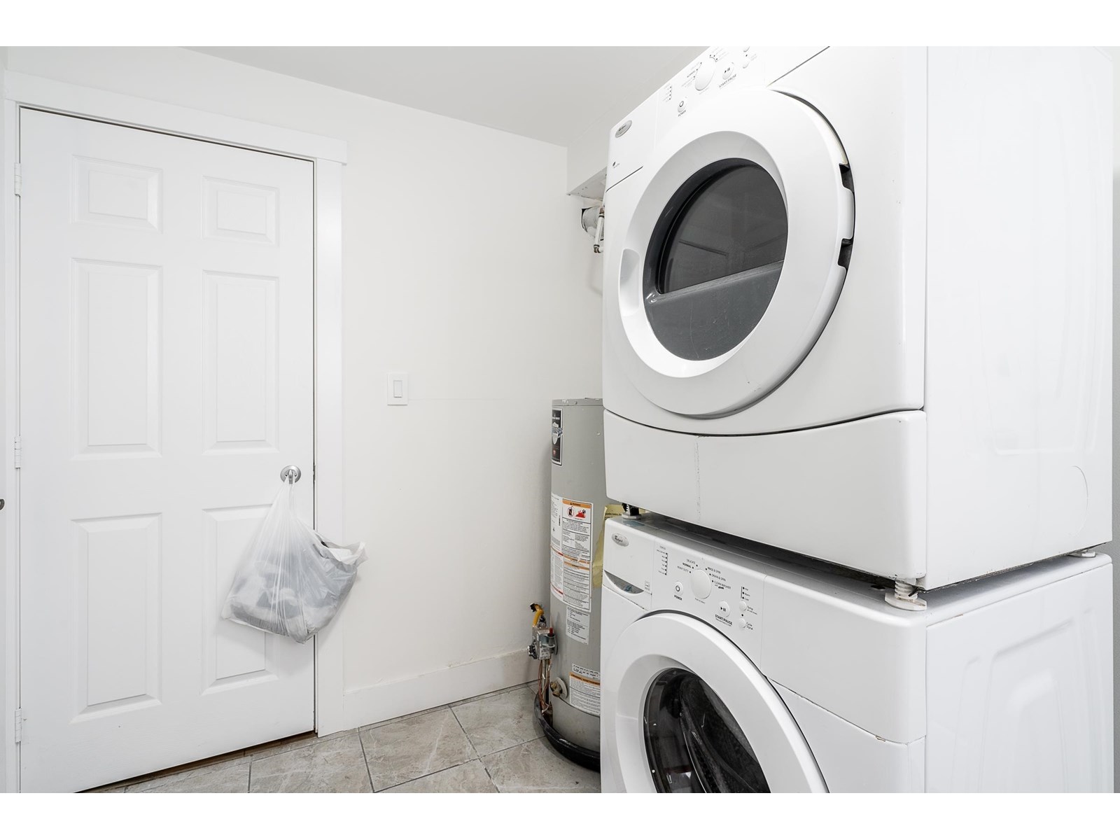 7902 Heron Street, Mission, British Columbia  V2V 6A1 - Photo 7 - R3026741