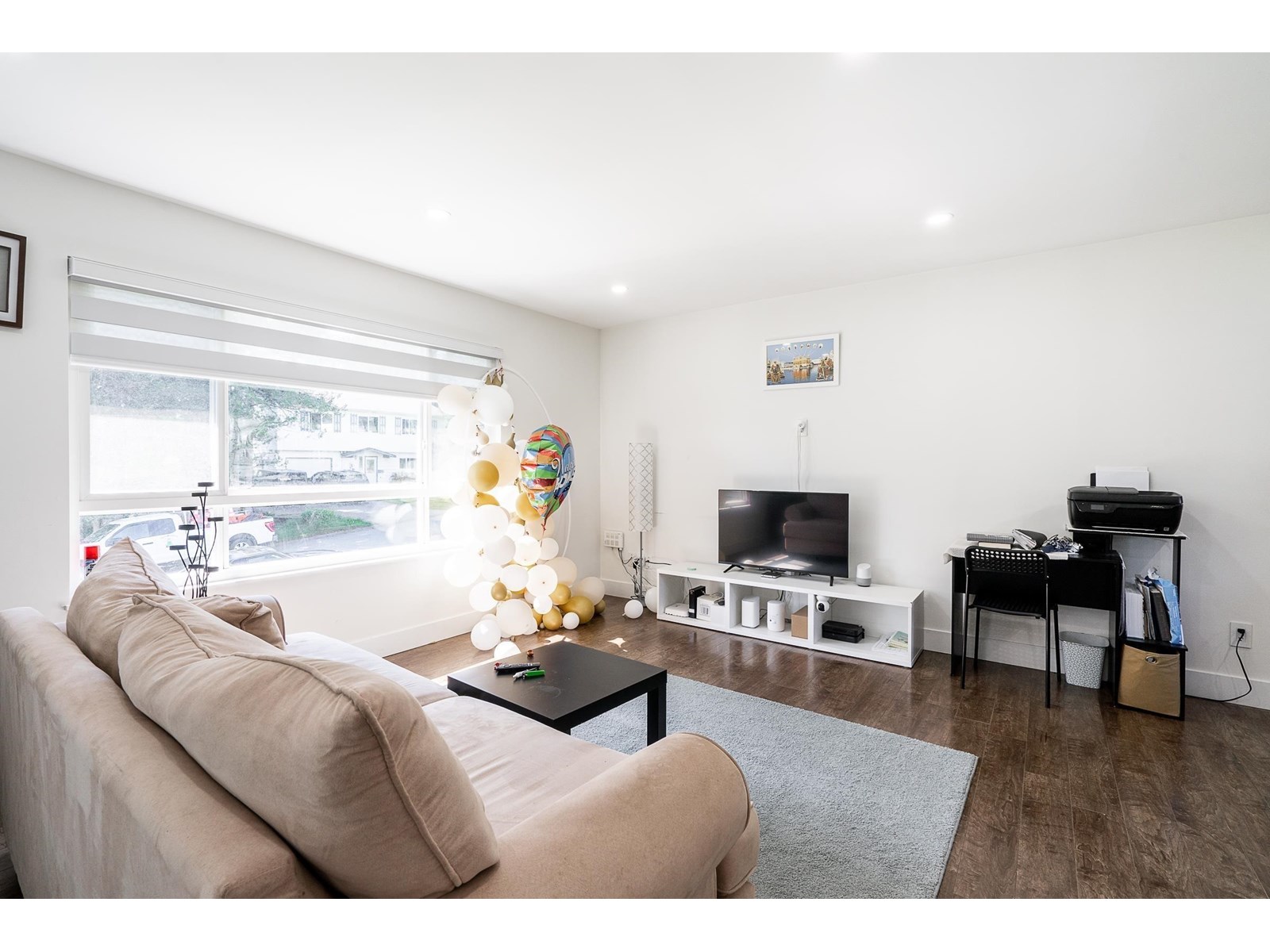 Property at 7902 HERON STREET image 2