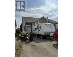 8713 78a Street, Fort St. John, Ca