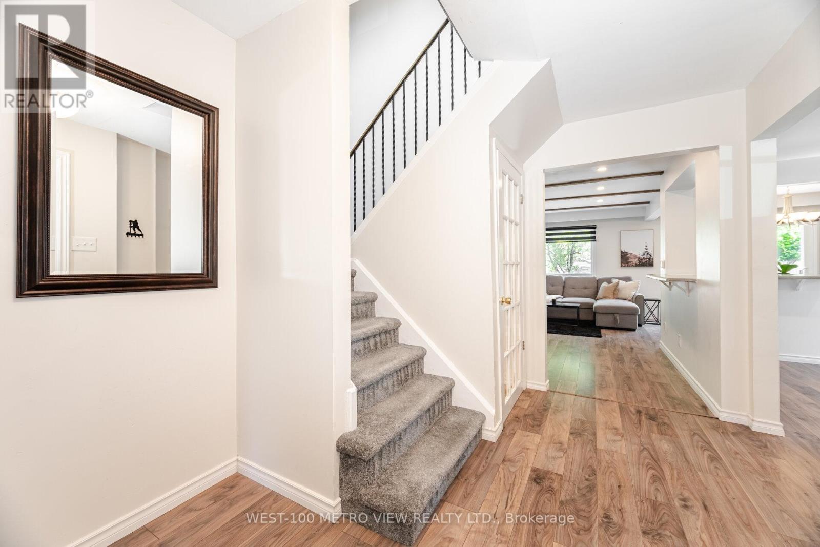 Property at 3339 MAINSAIL CRESCENT image 5