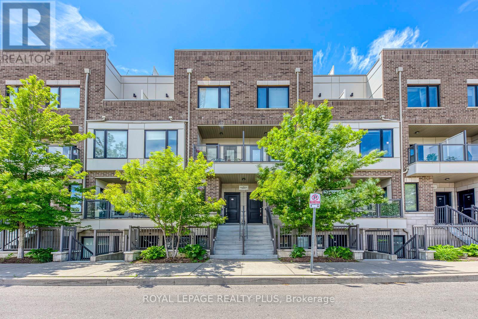 Property at 510 - 10 DRUMMOND STREET image 1
