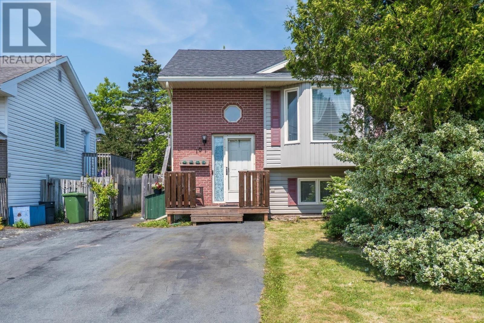 Property at 10 Laurelcrest Drive image 1