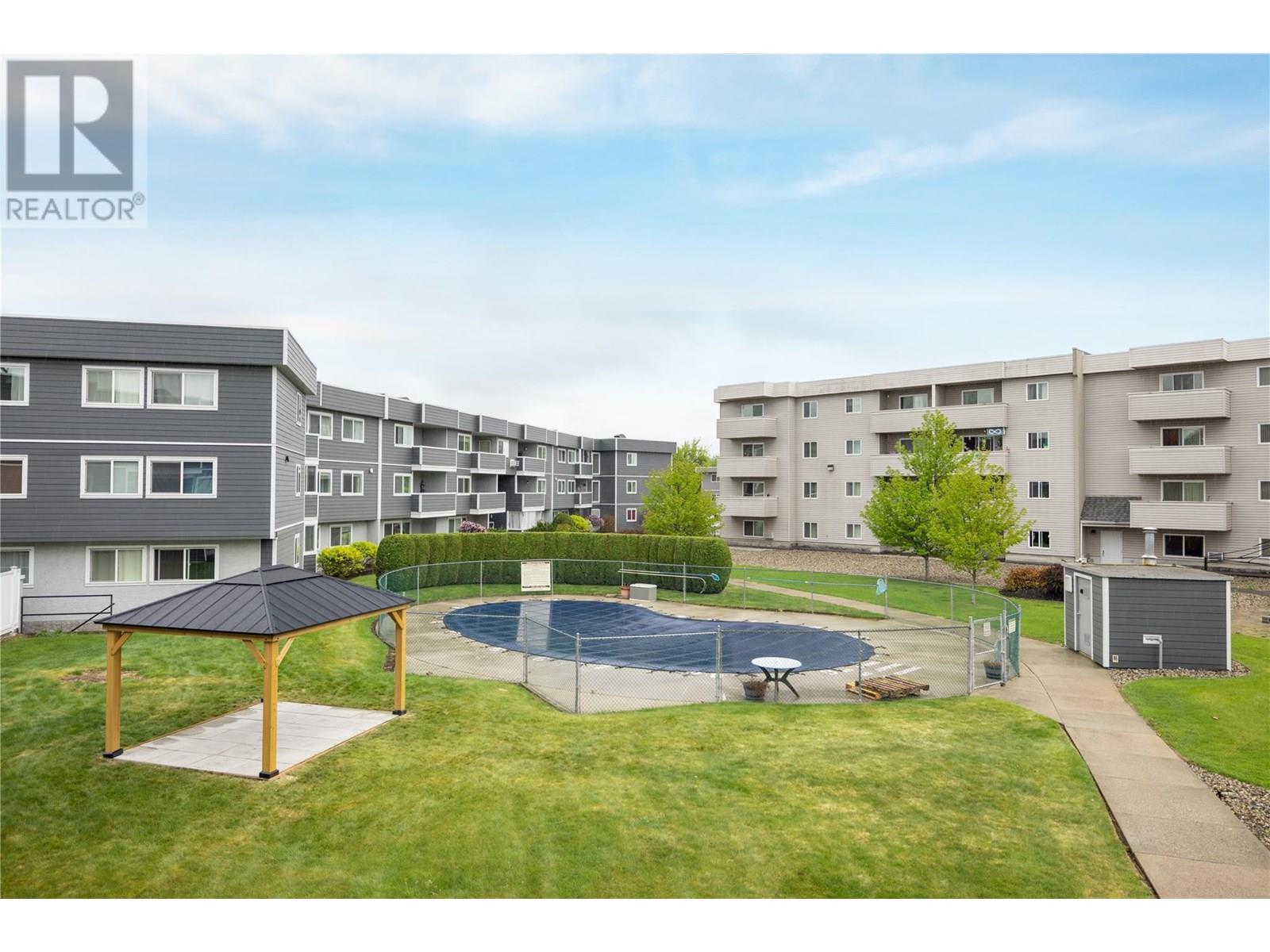 Property at 715 Leathead Road Unit# 252 image 1