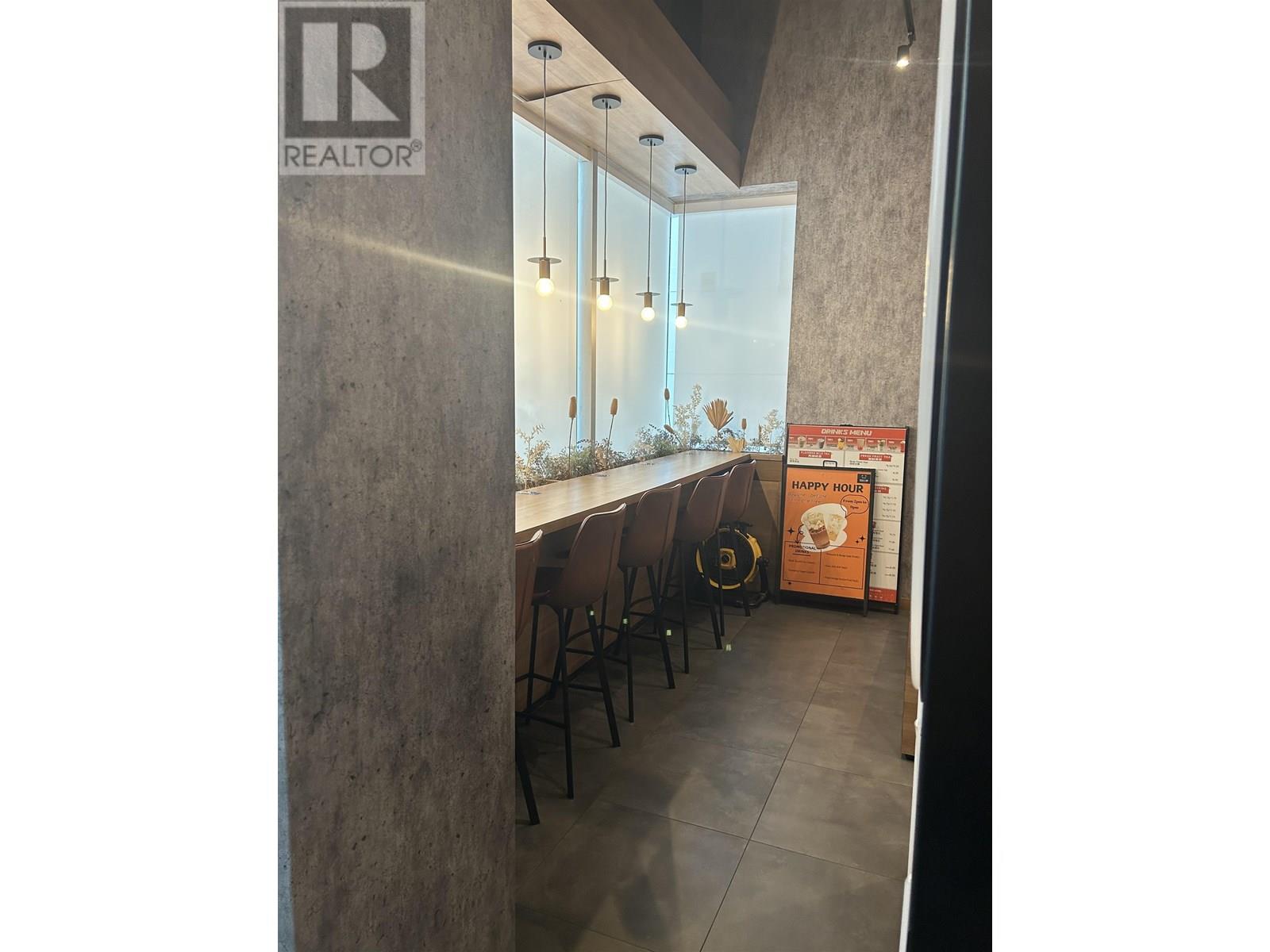 496 Drake Street, Vancouver, British Columbia  V6B 3G6 - Photo 7 - C8070736