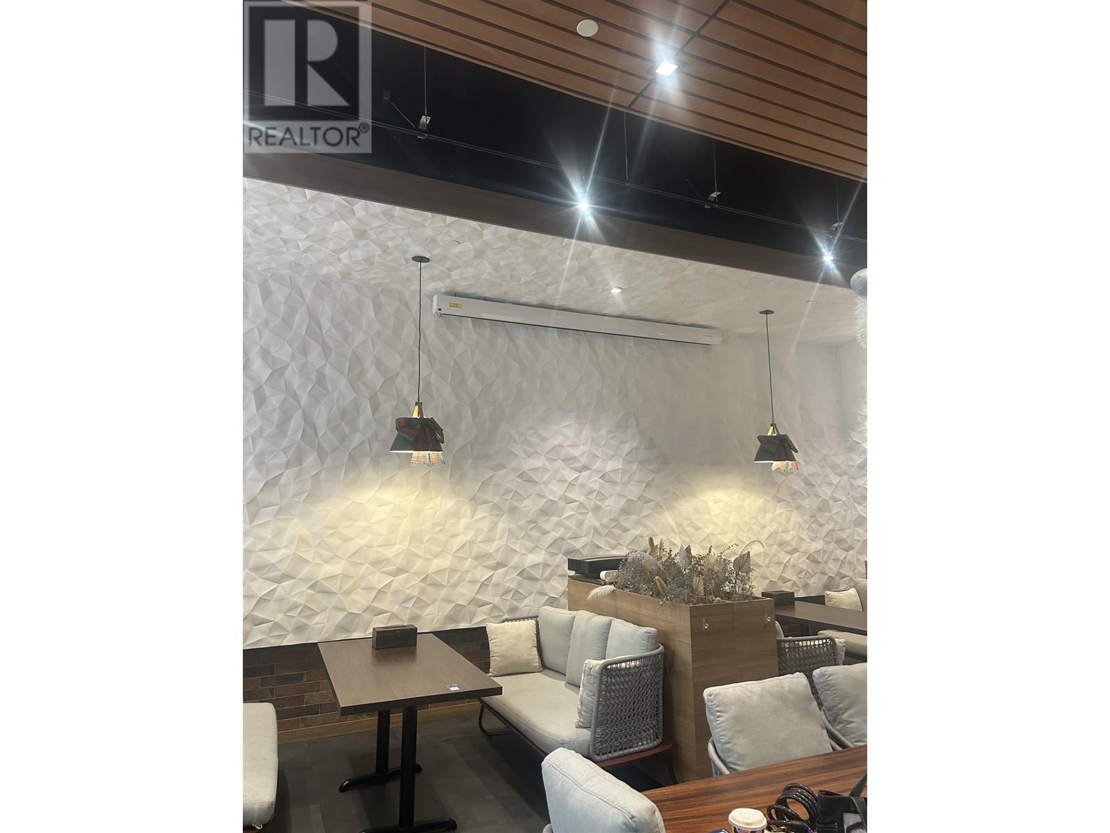 496 Drake Street, Vancouver, British Columbia  V6B 3G6 - Photo 6 - C8070736