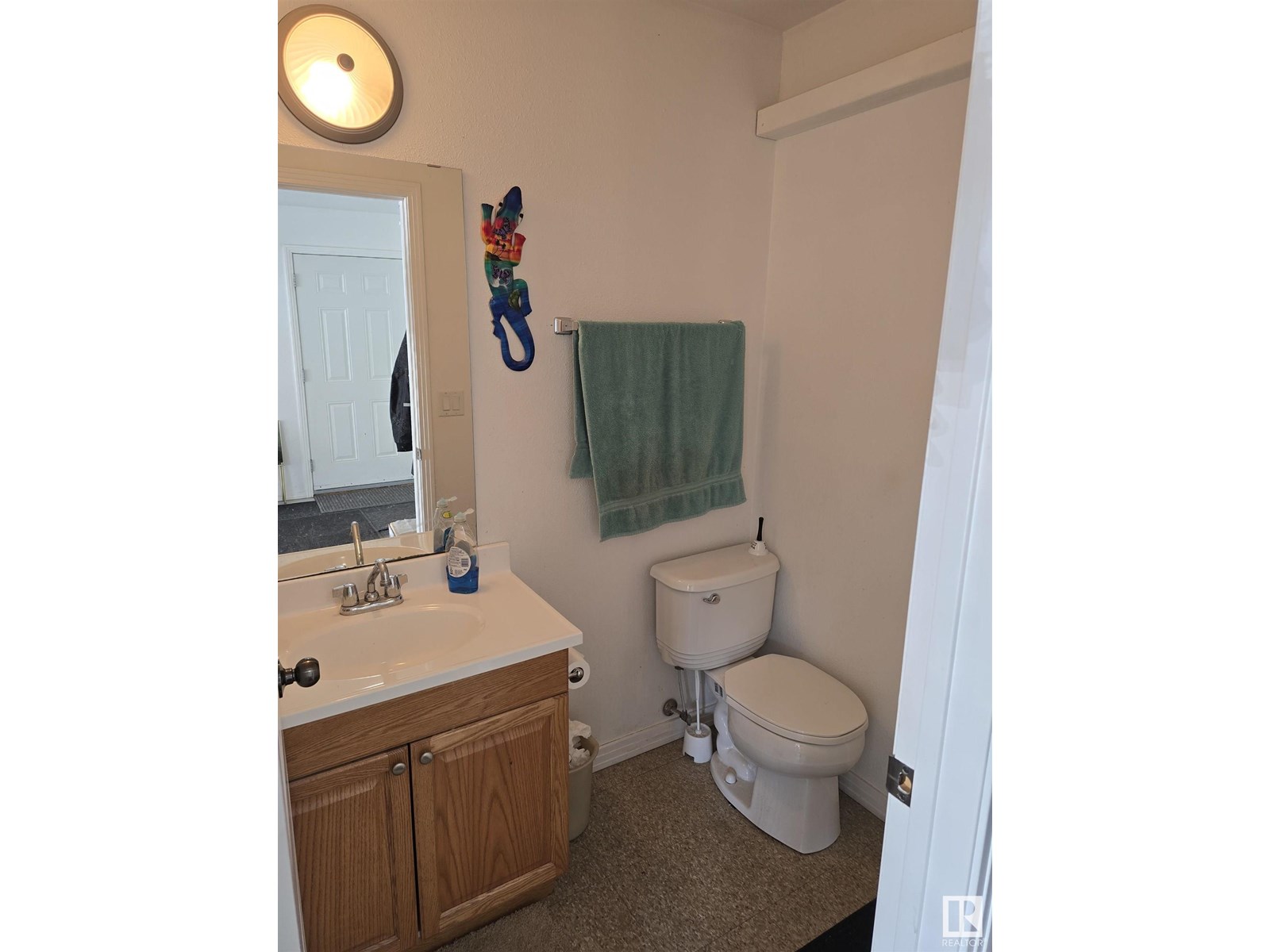 124080 Twp Road 593a, Rural Woodlands County, Alberta  T7S 1P2 - Photo 36 - E4446213