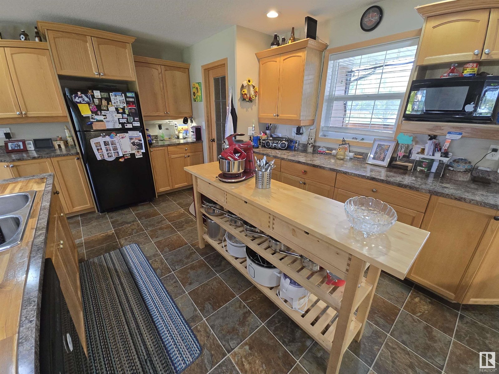 124080 Twp Road 593a, Rural Woodlands County, Alberta  T7S 1P2 - Photo 8 - E4446213