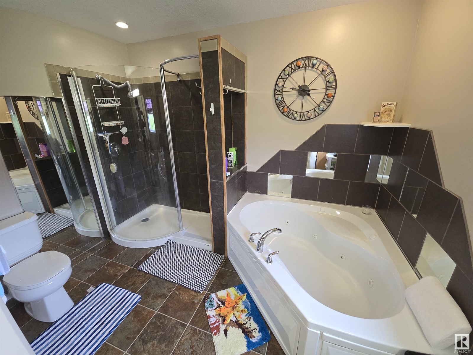 124080 Twp Road 593a, Rural Woodlands County, Alberta  T7S 1P2 - Photo 24 - E4446213