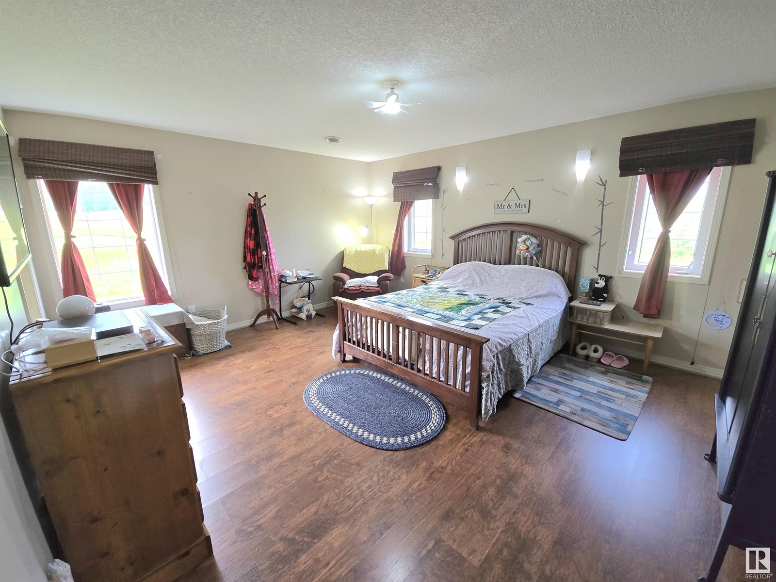 124080 Twp Road 593a, Rural Woodlands County, Alberta  T7S 1P2 - Photo 21 - E4446213