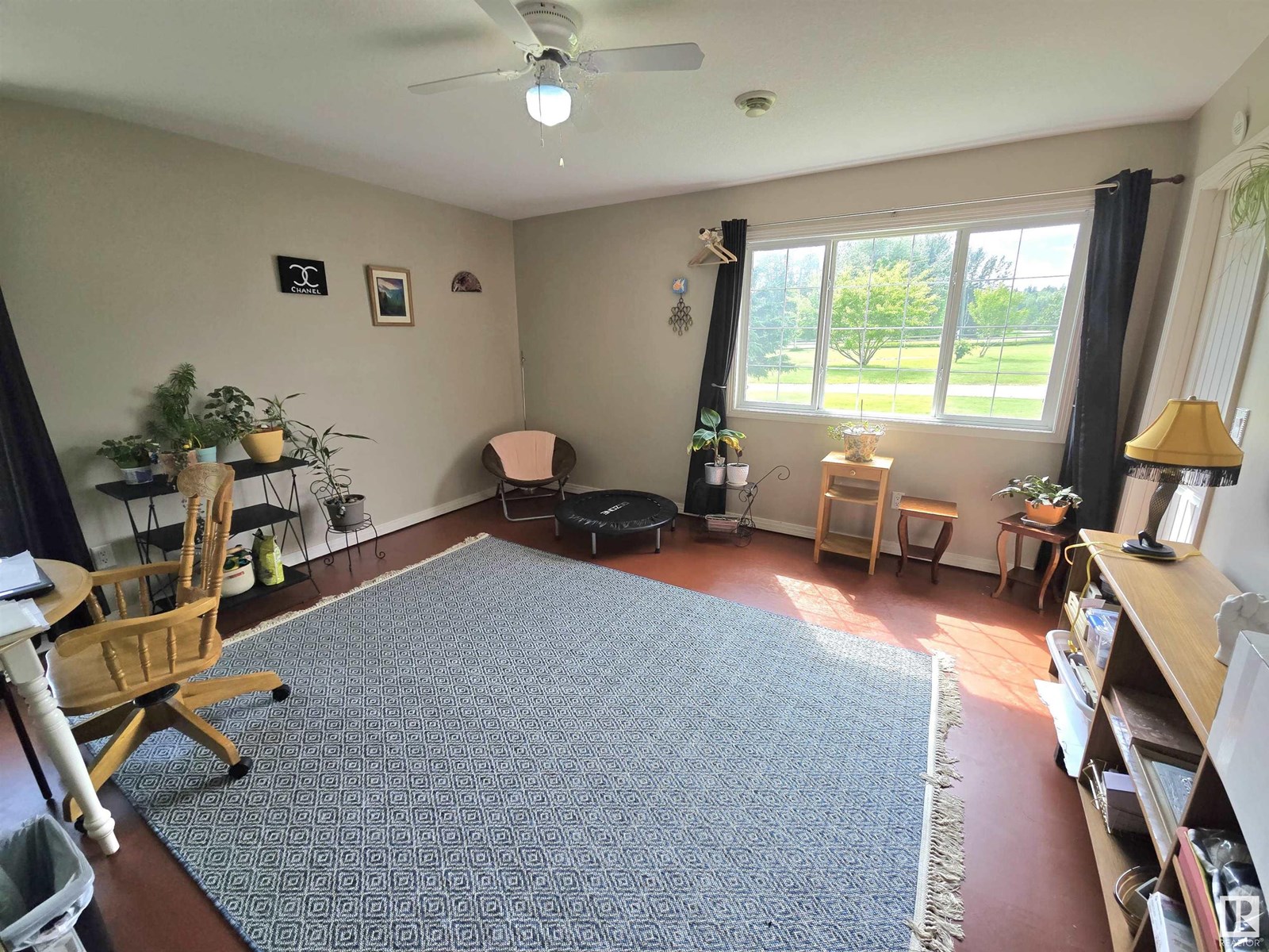 124080 Twp Road 593a, Rural Woodlands County, Alberta  T7S 1P2 - Photo 16 - E4446213