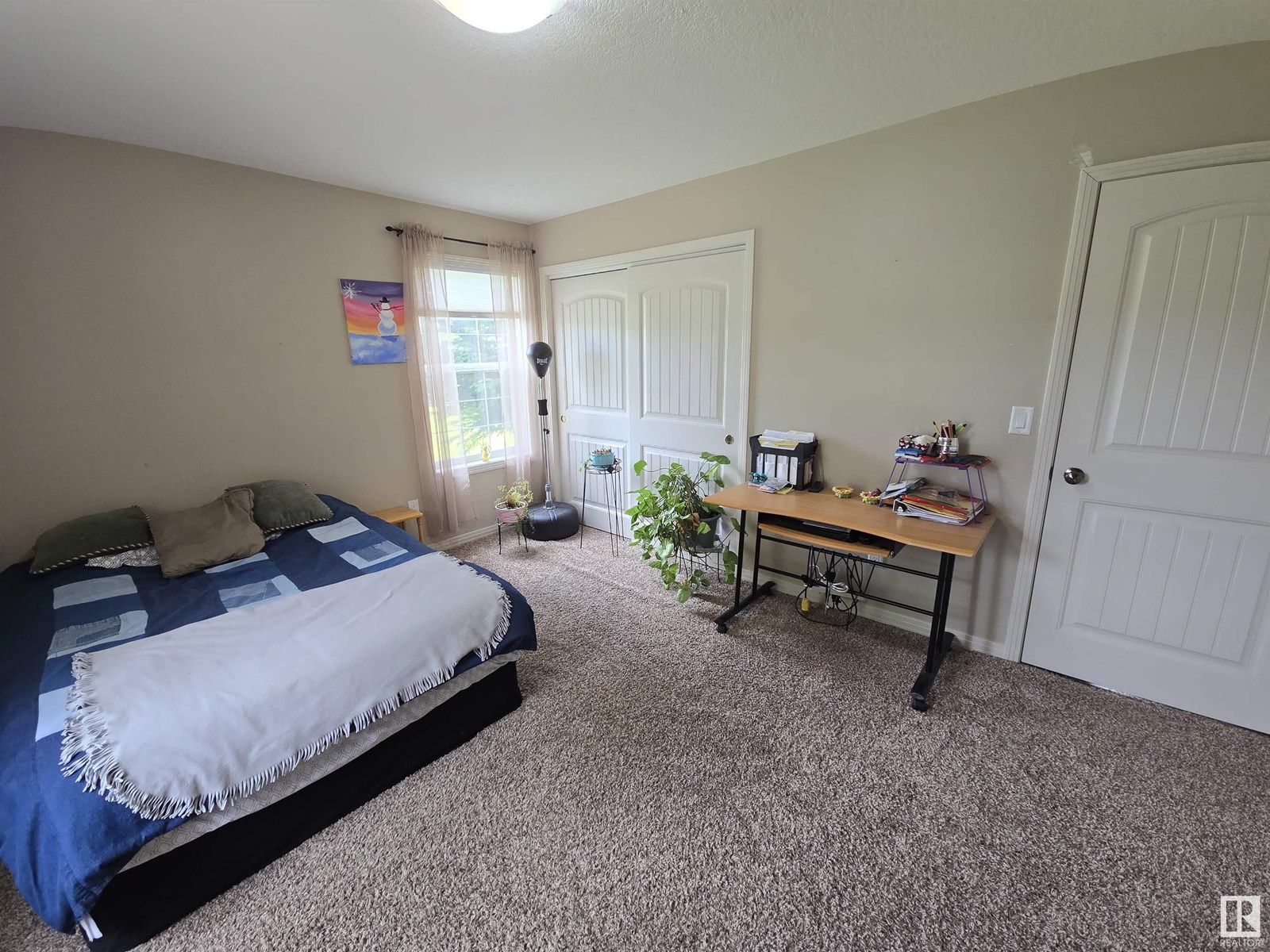 124080 Twp Road 593a, Rural Woodlands County, Alberta  T7S 1P2 - Photo 19 - E4446213