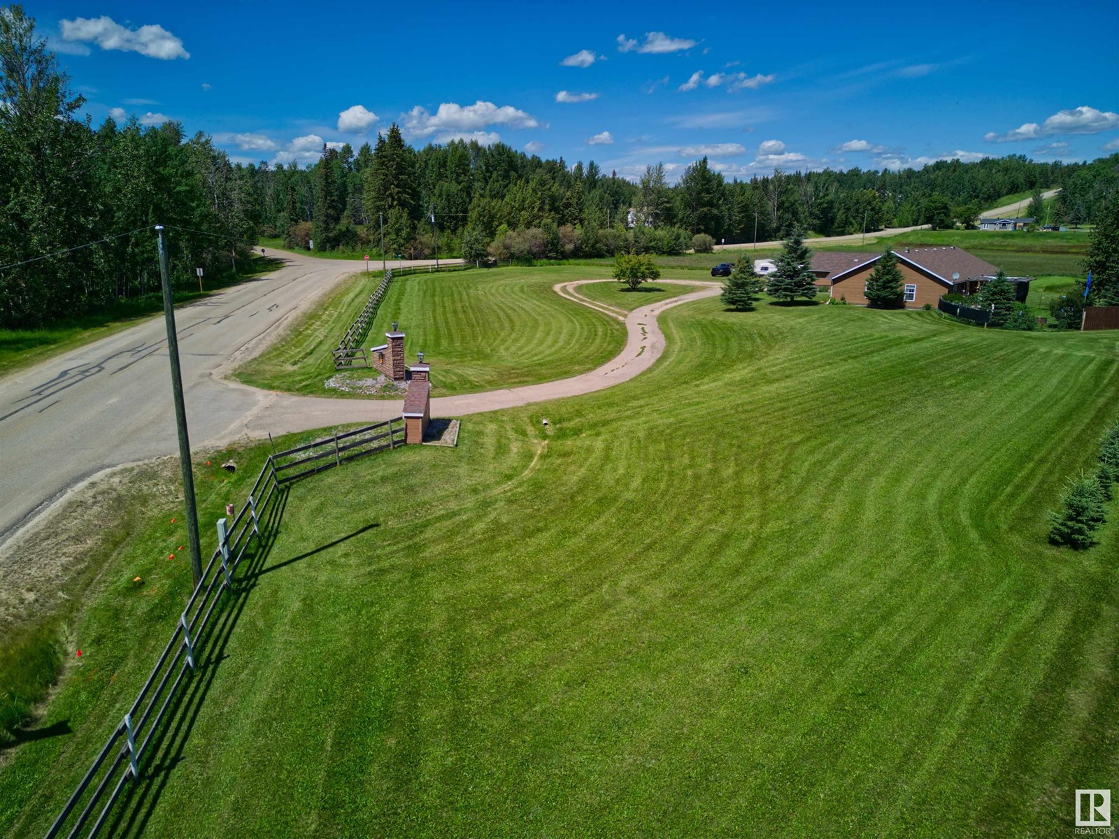 124080 Twp Road 593a, Rural Woodlands County, Alberta  T7S 1P2 - Photo 50 - E4446213