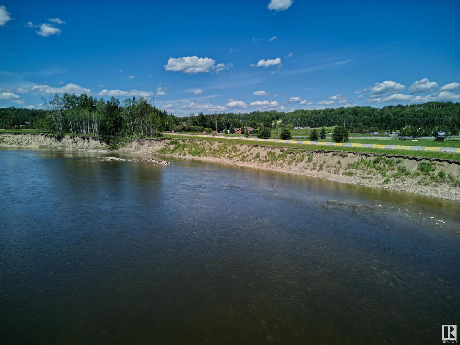 124080 Twp Road 593a, Rural Woodlands County, Alberta  T7S 1P2 - Photo 55 - E4446213