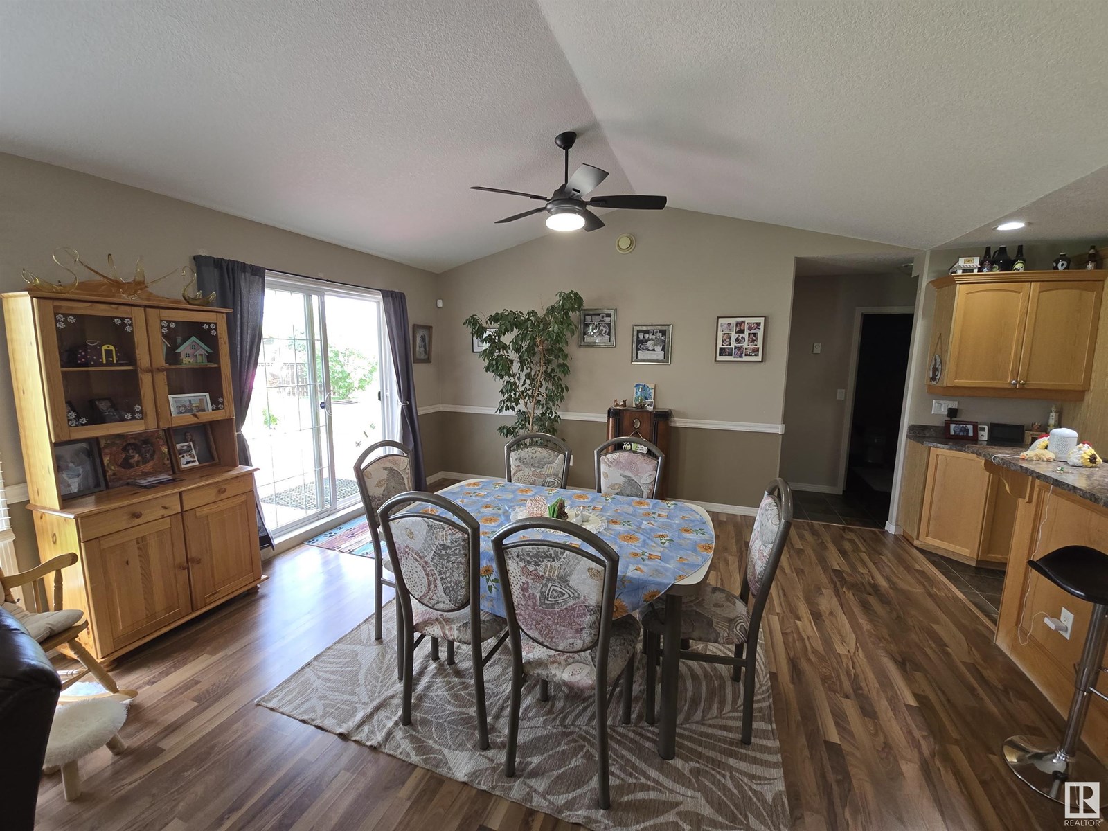 124080 Twp Road 593a, Rural Woodlands County, Alberta  T7S 1P2 - Photo 13 - E4446213