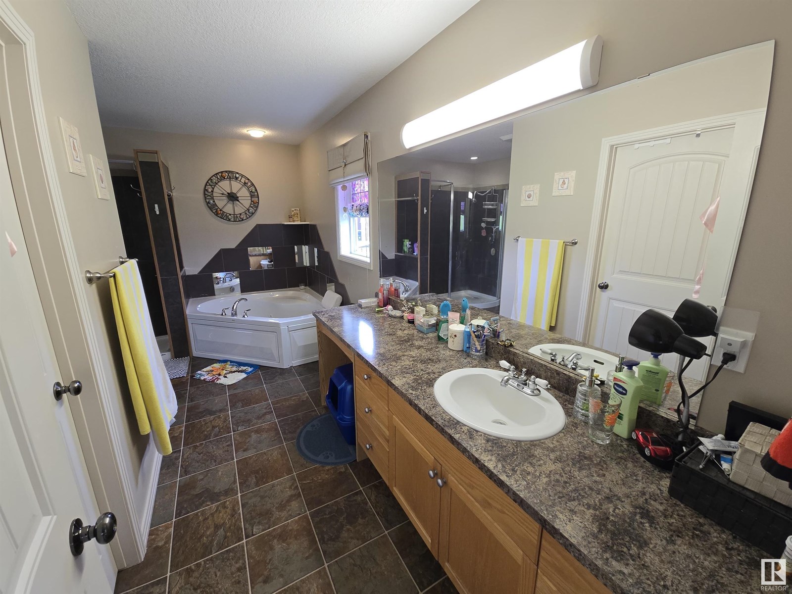 124080 Twp Road 593a, Rural Woodlands County, Alberta  T7S 1P2 - Photo 23 - E4446213