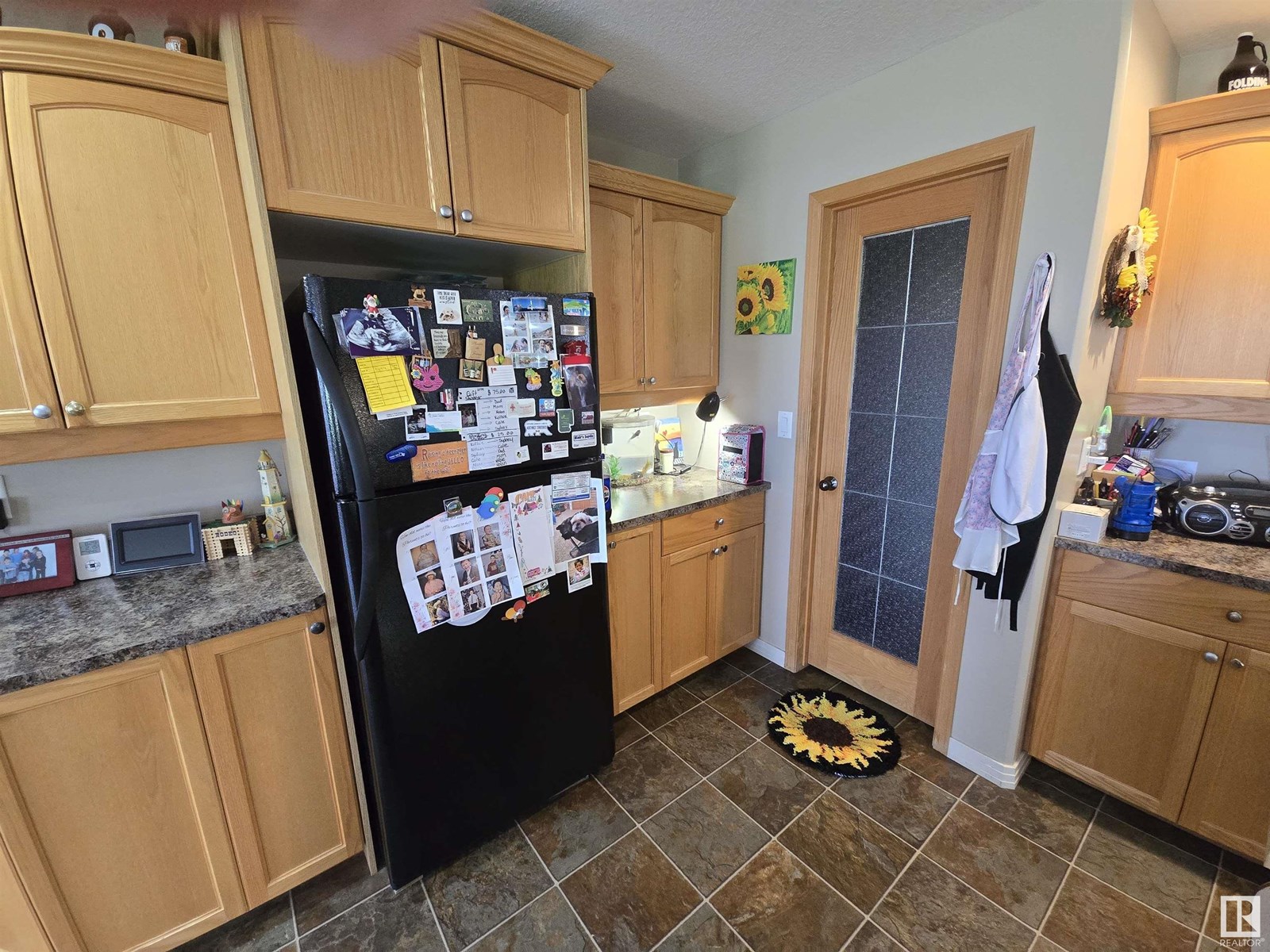 124080 Twp Road 593a, Rural Woodlands County, Alberta  T7S 1P2 - Photo 9 - E4446213