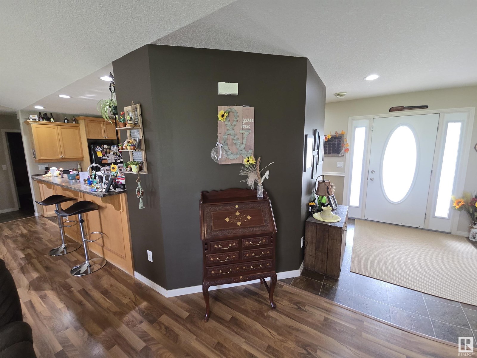124080 Twp Road 593a, Rural Woodlands County, Alberta  T7S 1P2 - Photo 6 - E4446213