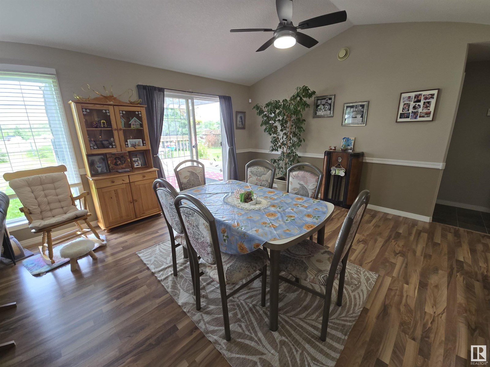124080 Twp Road 593a, Rural Woodlands County, Alberta  T7S 1P2 - Photo 14 - E4446213