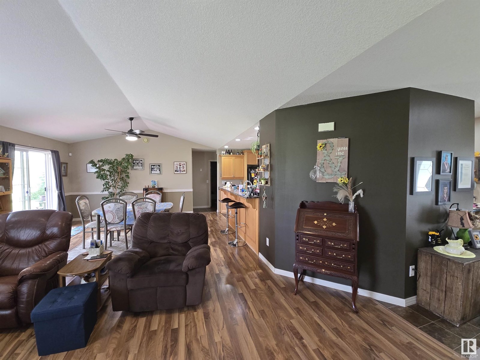 124080 Twp Road 593a, Rural Woodlands County, Alberta  T7S 1P2 - Photo 15 - E4446213