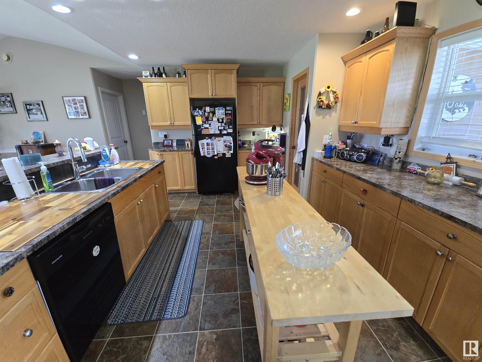 124080 Twp Road 593a, Rural Woodlands County, Alberta  T7S 1P2 - Photo 10 - E4446213