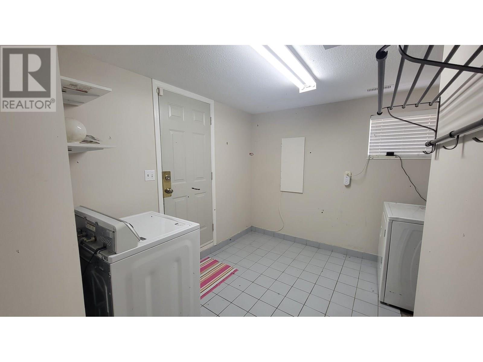 4661 Napier Street, Burnaby, British Columbia  V5C 3H6 - Photo 14 - R3026321