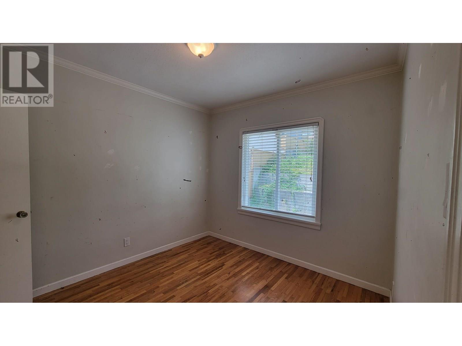 4661 Napier Street, Burnaby, British Columbia  V5C 3H6 - Photo 8 - R3026321