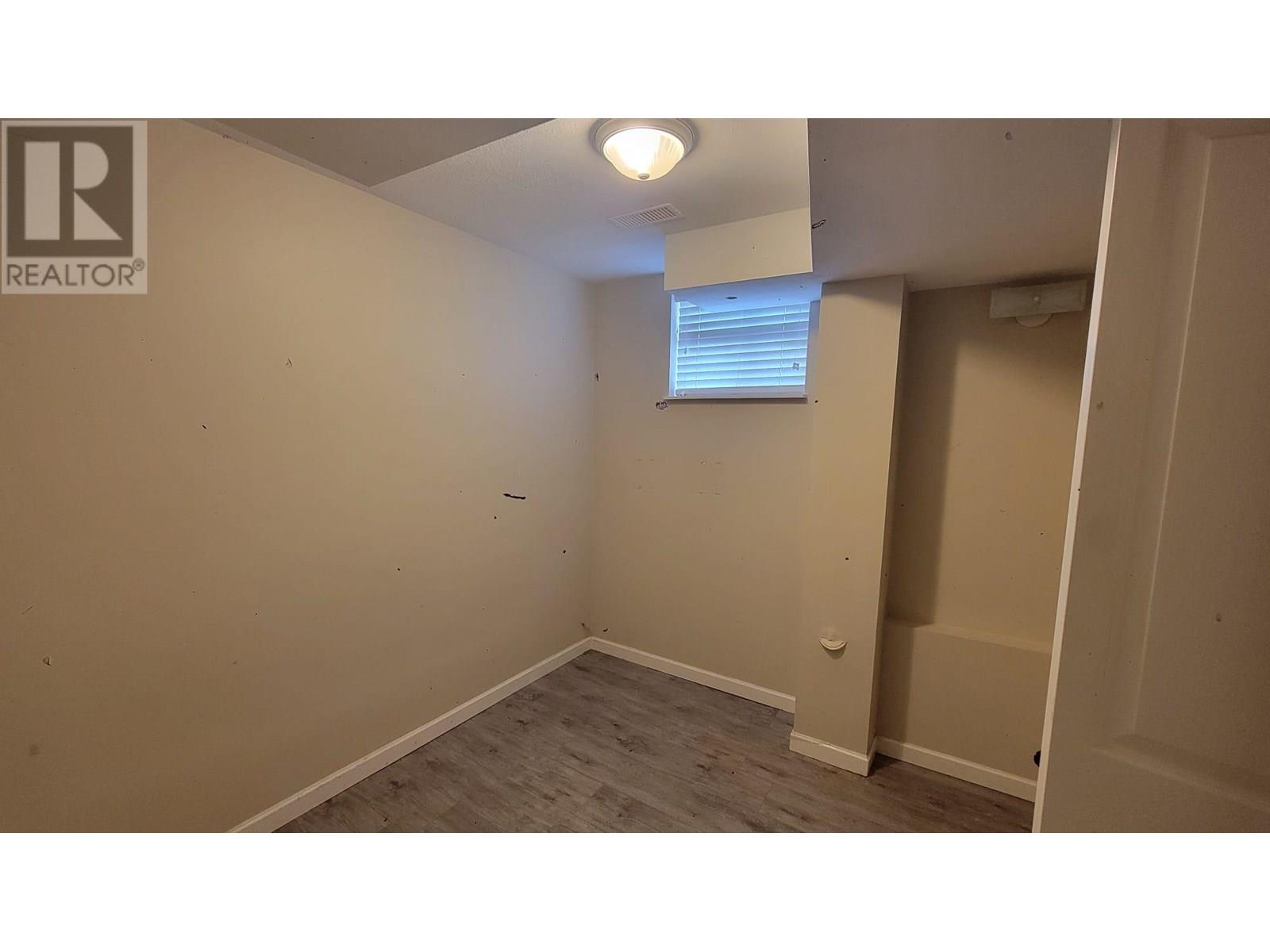 4661 Napier Street, Burnaby, British Columbia  V5C 3H6 - Photo 11 - R3026321