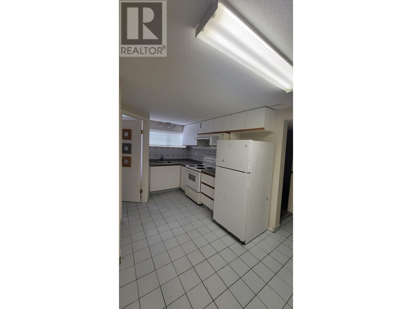 4661 Napier Street, Burnaby, British Columbia  V5C 3H6 - Photo 12 - R3026321
