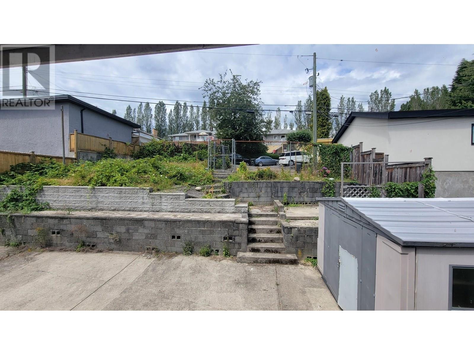 4661 Napier Street, Burnaby, British Columbia  V5C 3H6 - Photo 4 - R3026321