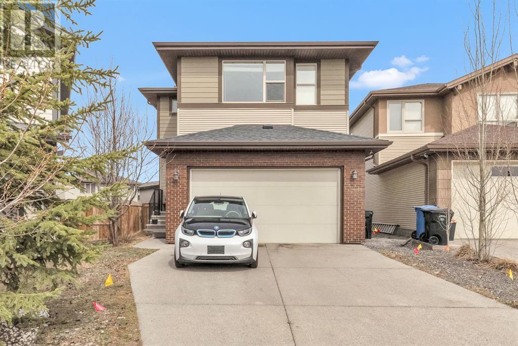 Property at 145 Walden Park SE image 3
