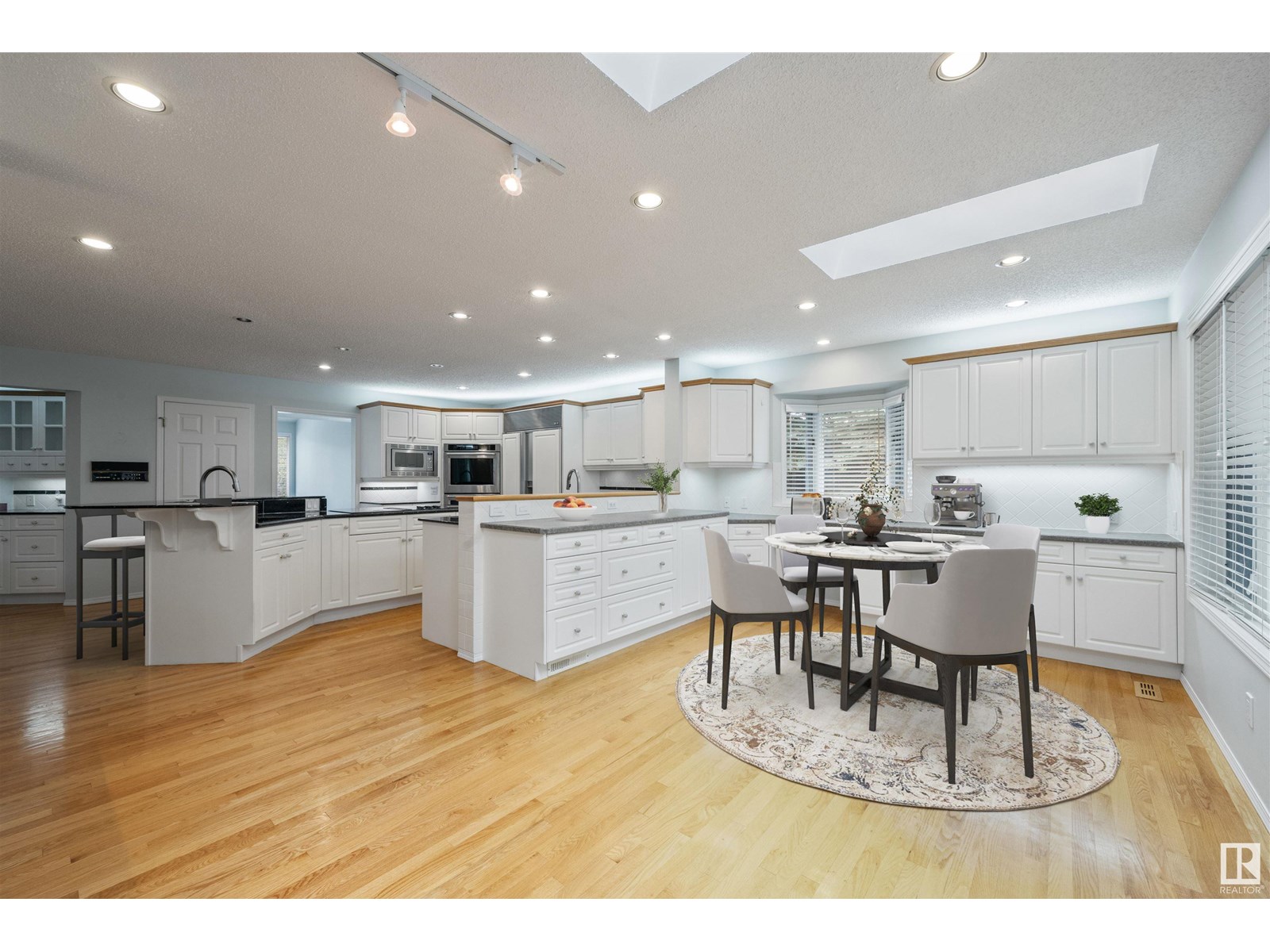 Property at 12431 29A AV NW image 3
