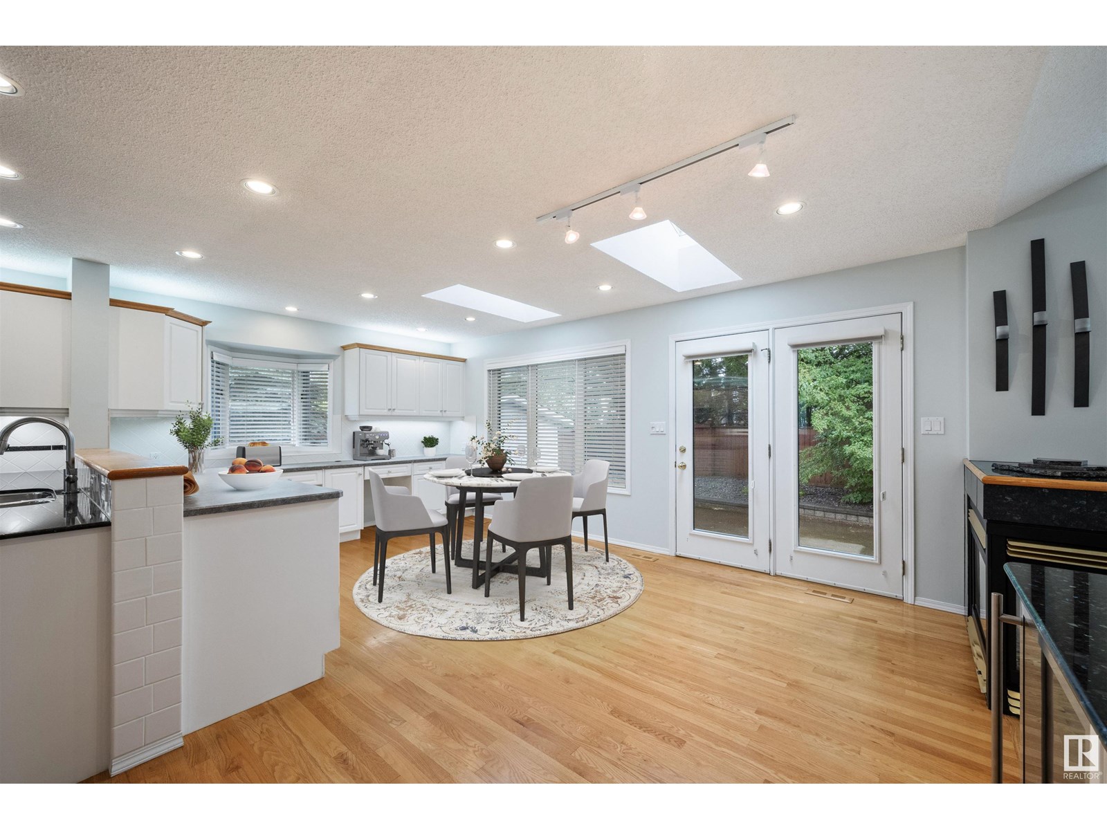 Property at 12431 29A AV NW image 2