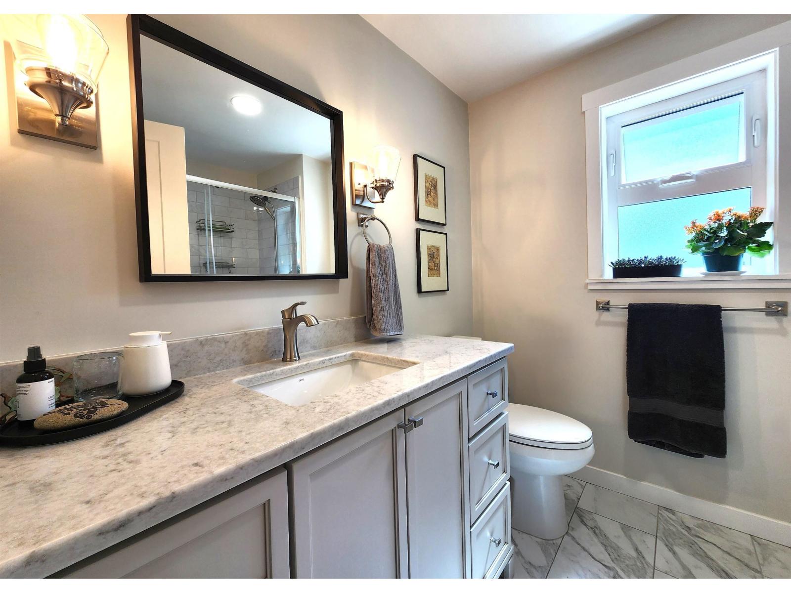 51 1840 160 Street, Surrey, British Columbia  V4A 4X4 - Photo 28 - R3026455